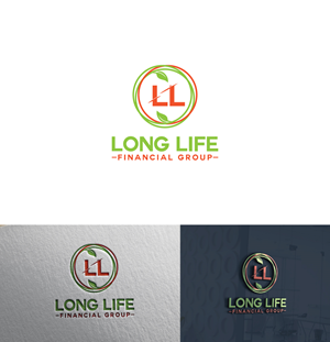 Logo-Design von graphics^master für dieses Projekt | Design: #32552233