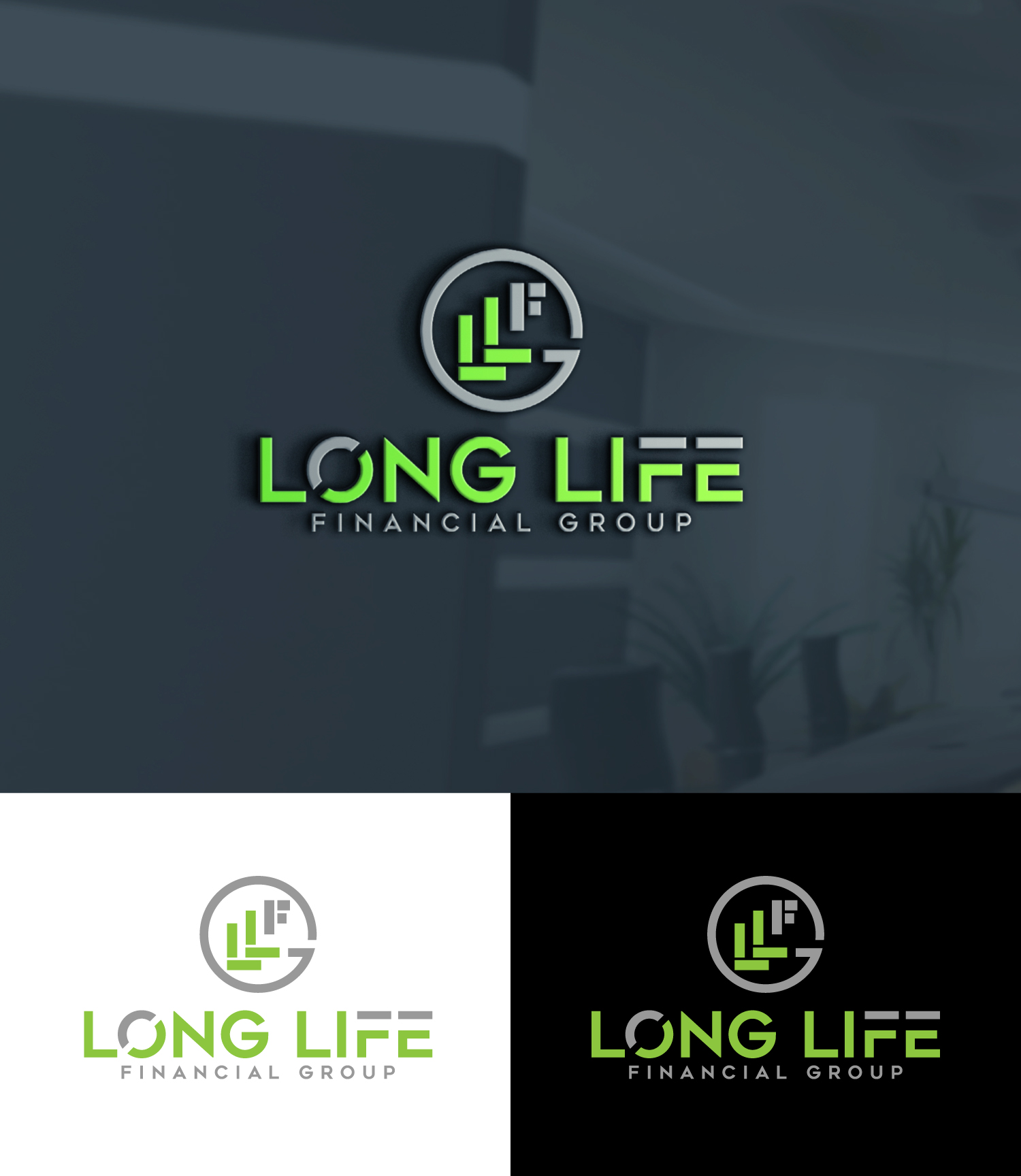 Diseño de Logo por 100%design para este proyecto | Diseño #32543480