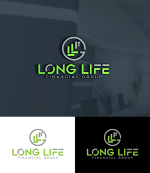 Logo-Design von uzzal100 für dieses Projekt | Design #32543480