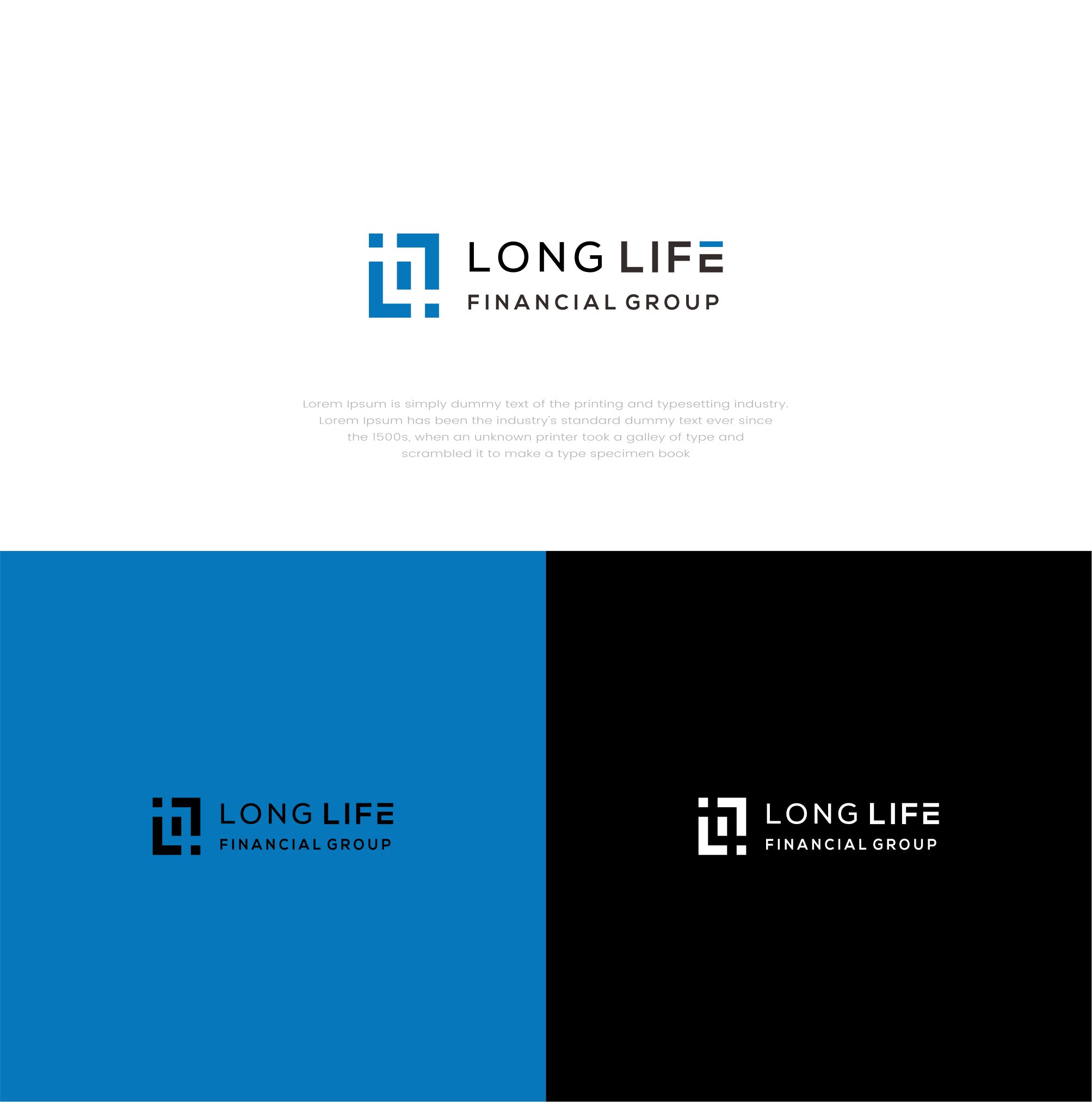 Logo-Design von Barokahe guse für dieses Projekt | Design #32551380