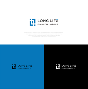 Logo-Design von Barokahe guse für dieses Projekt | Design: #32551380