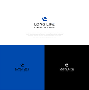 Logo-Design von Barokahe guse für dieses Projekt | Design: #32551381