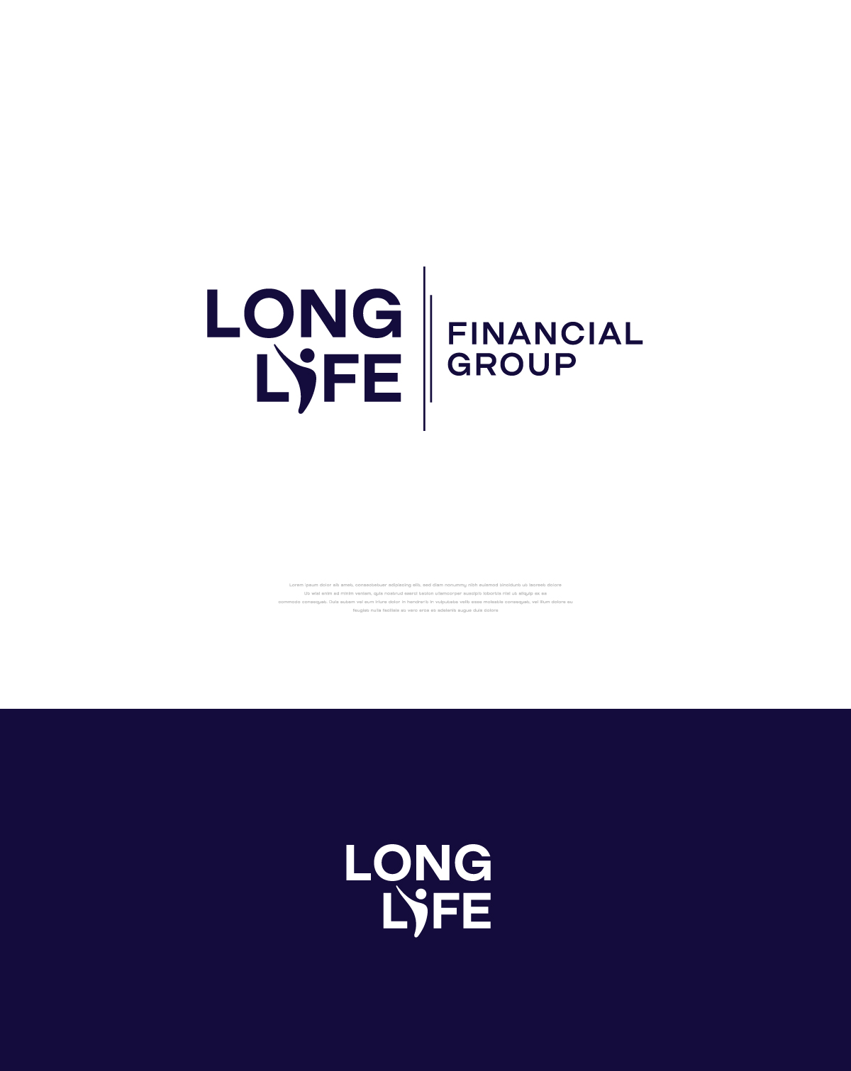 Logo Design by apik. for this project | Design #32547977