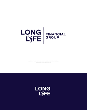 Logo Design by apik. for this project | Design: #32547977