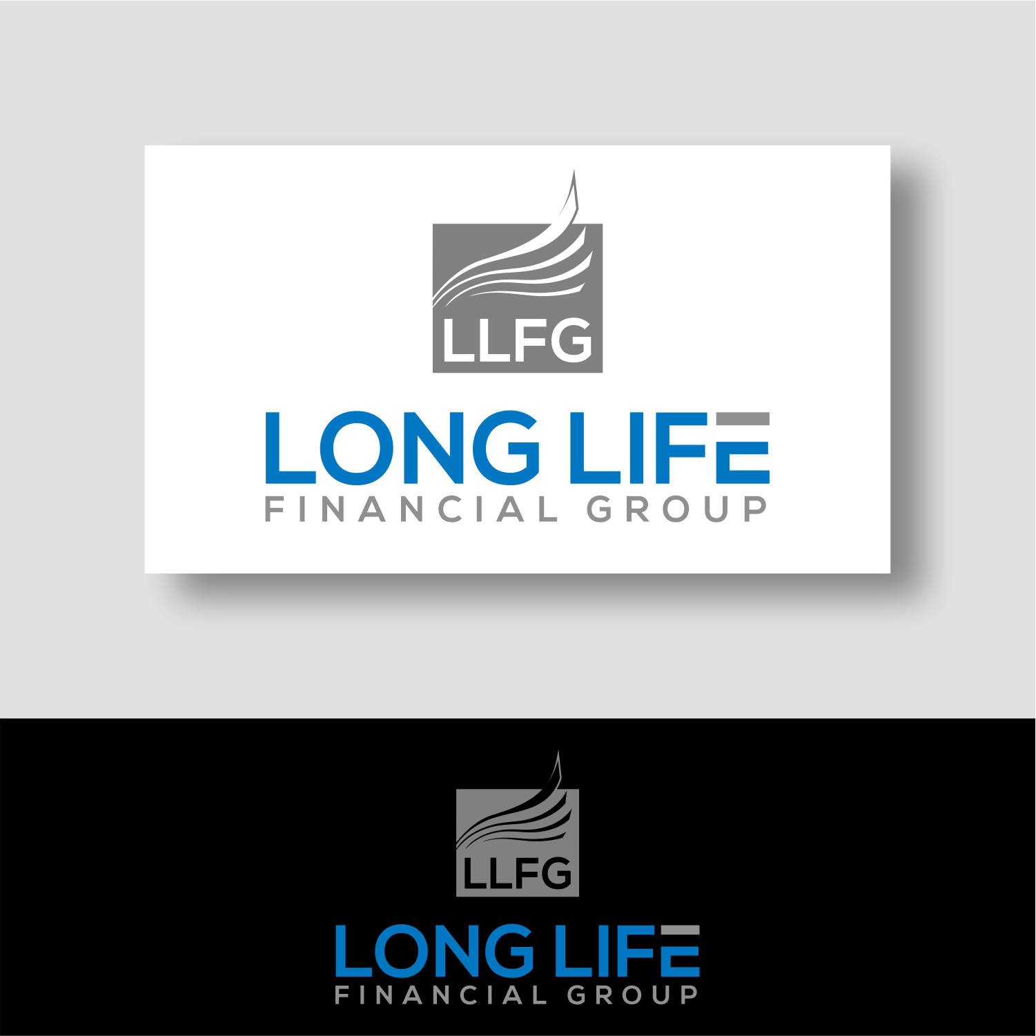 Diseño de Logo por ganesaputu para este proyecto | Diseño #32547578