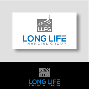 Logo-Design von ganesaputu für dieses Projekt | Design: #32547578