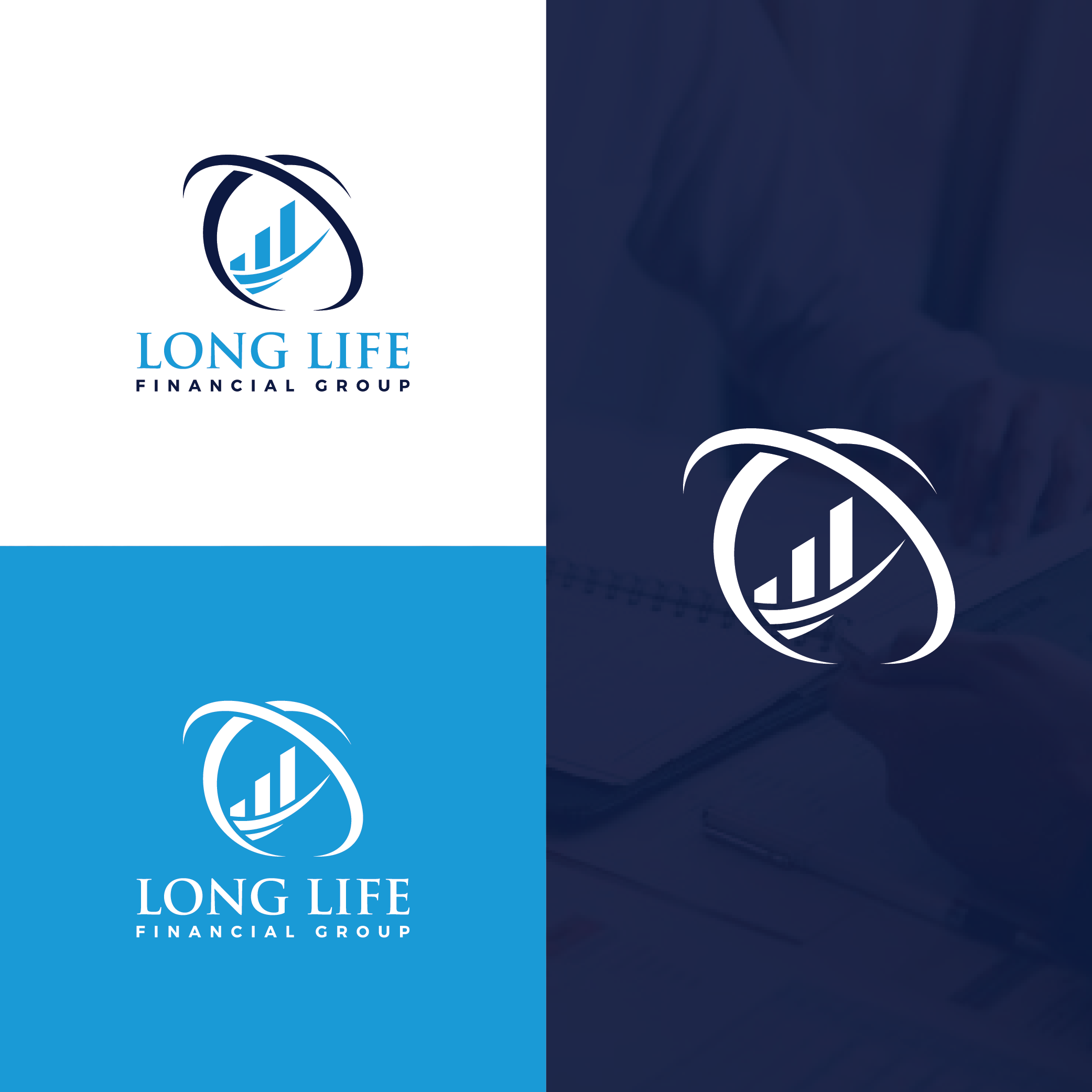 Logo-Design von FT Marks Co. für dieses Projekt | Design #32560295