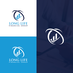 Logo-Design von FT Marks Co. für dieses Projekt | Design: #32560295