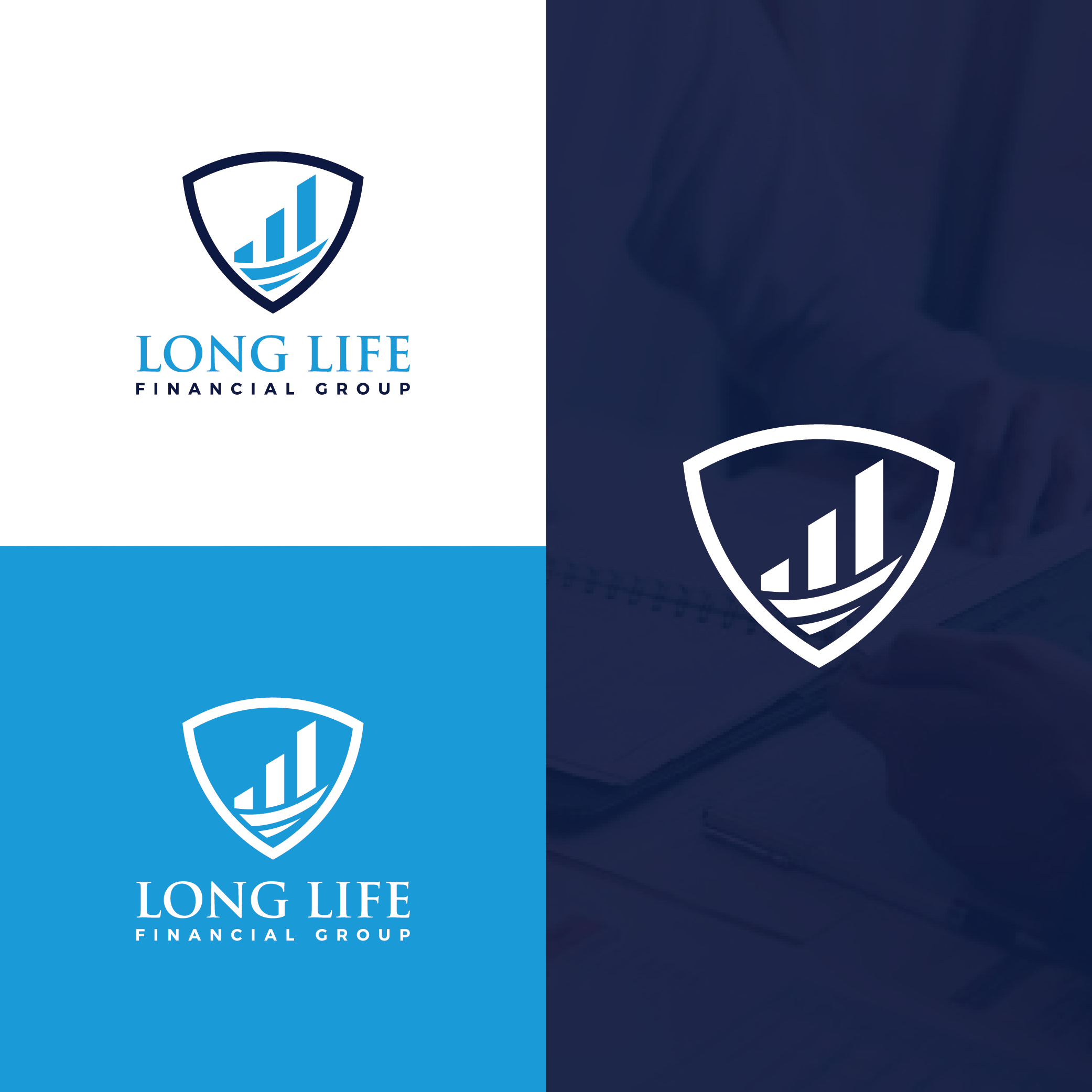 Logo-Design von FT Marks Co. für dieses Projekt | Design #32560296