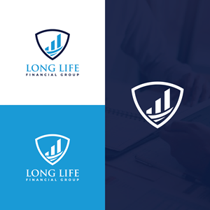 Logo-Design von FT Marks Co. für dieses Projekt | Design: #32560296