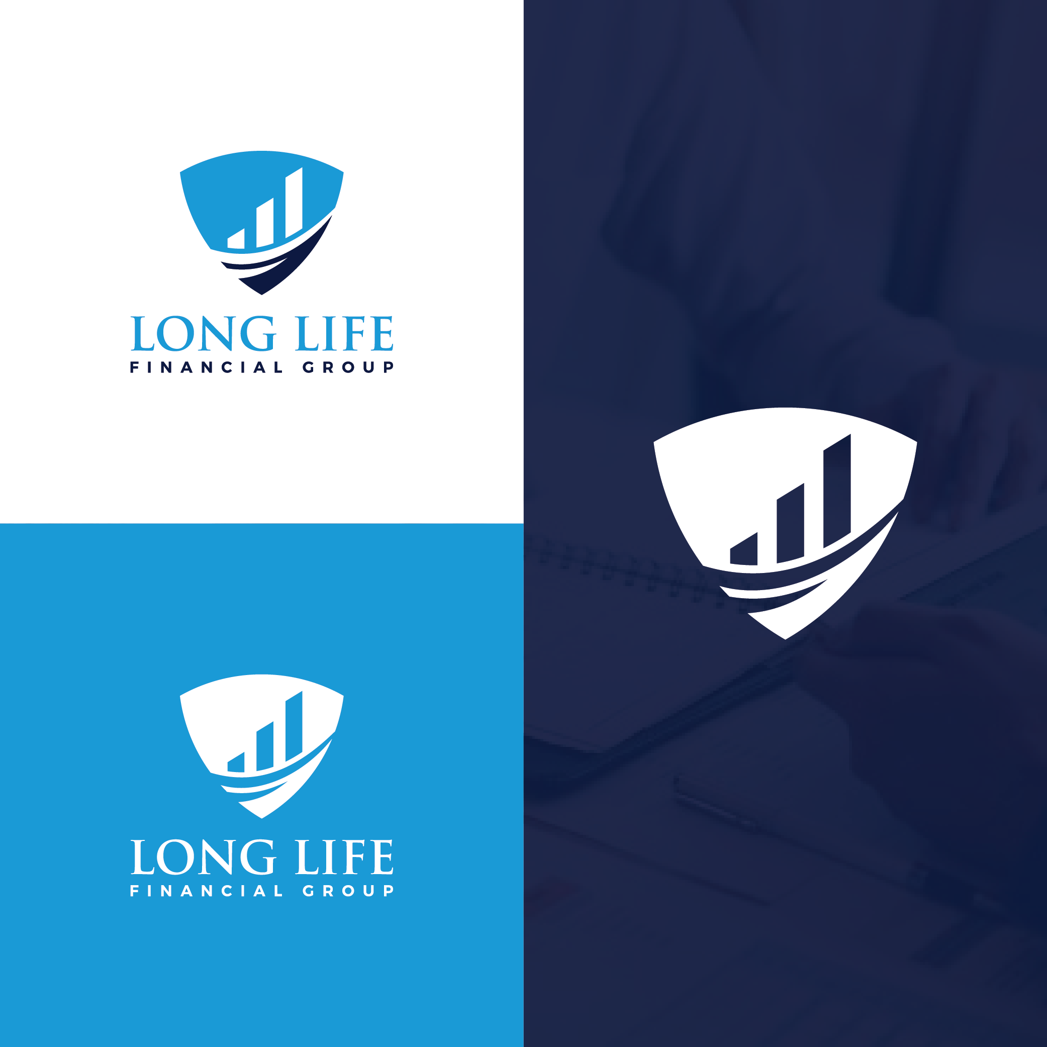 Logo-Design von FT Marks Co. für dieses Projekt | Design #32560297