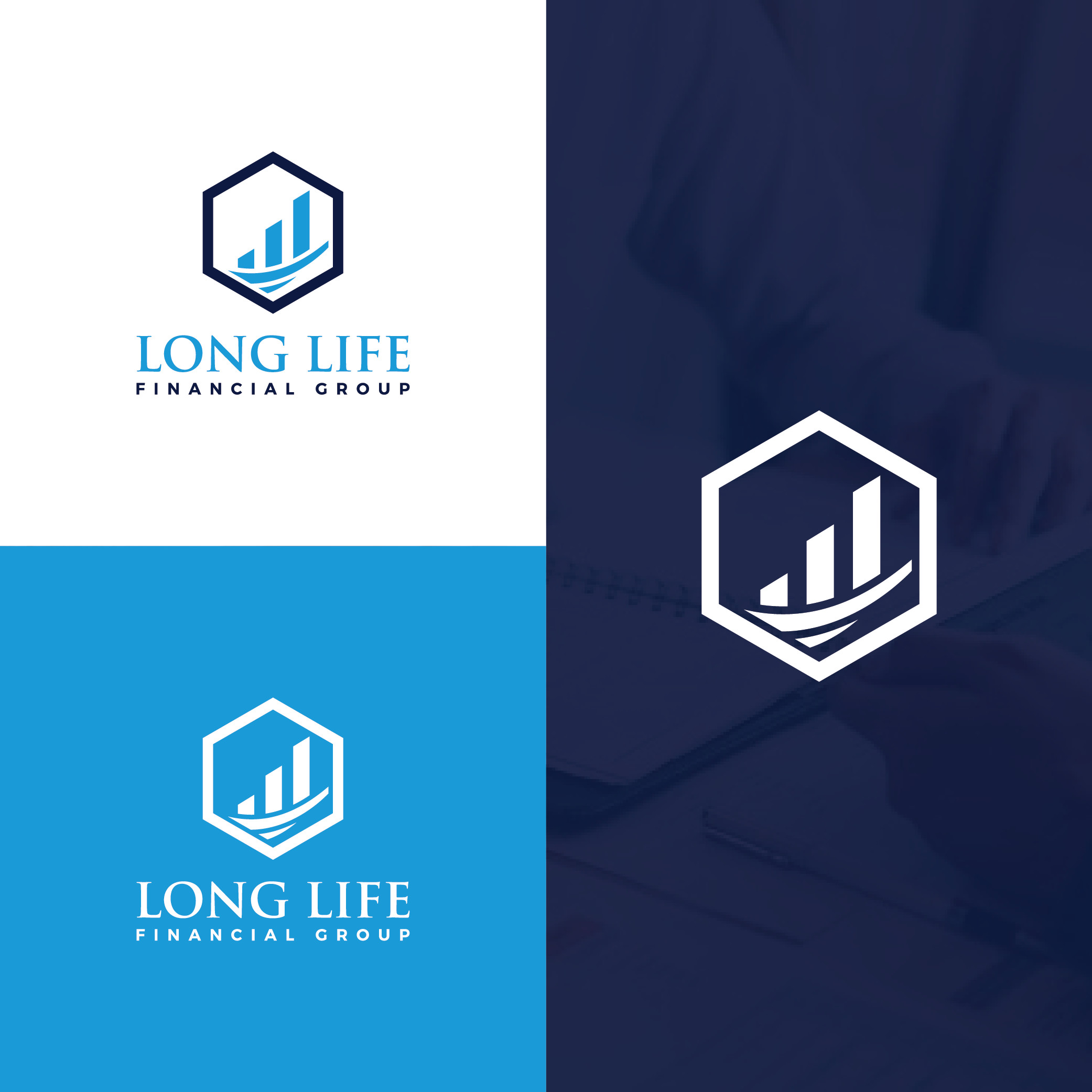Logo Design by FT Marks Co. for this project | Design #32560298