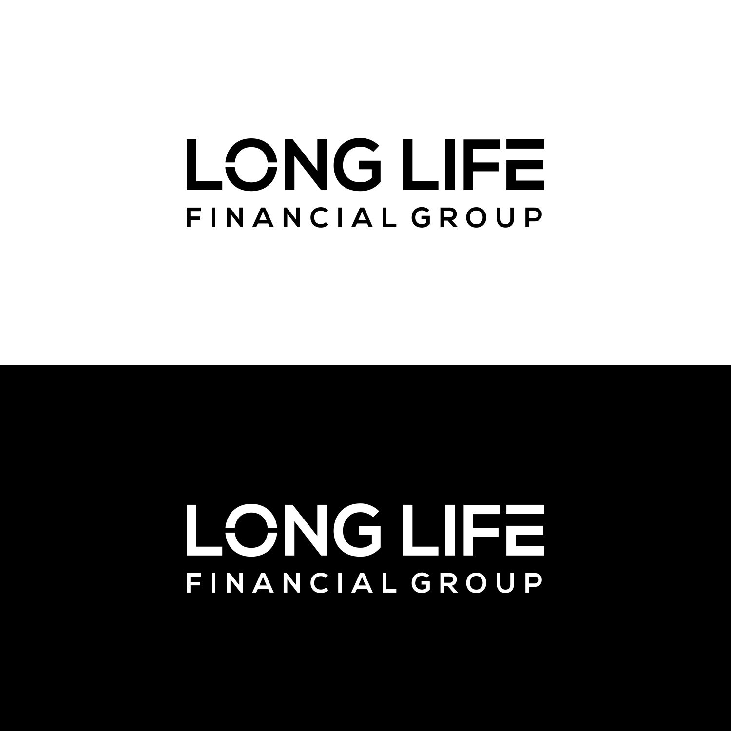 Diseño de Logo por anak hits para este proyecto | Diseño #32544014