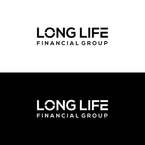 Logo-Design von anak hits für dieses Projekt | Design: #32544014