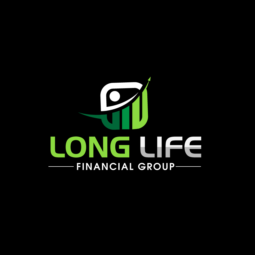 Logo-Design von Krold IT Solutions für dieses Projekt | Design #32548492