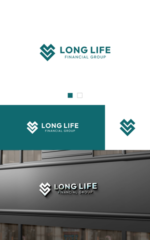 Logo Design by Dell_a.Design for this project | Design: #32542616