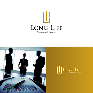 Logo-Design von urvaG für dieses Projekt | Design: #32556647