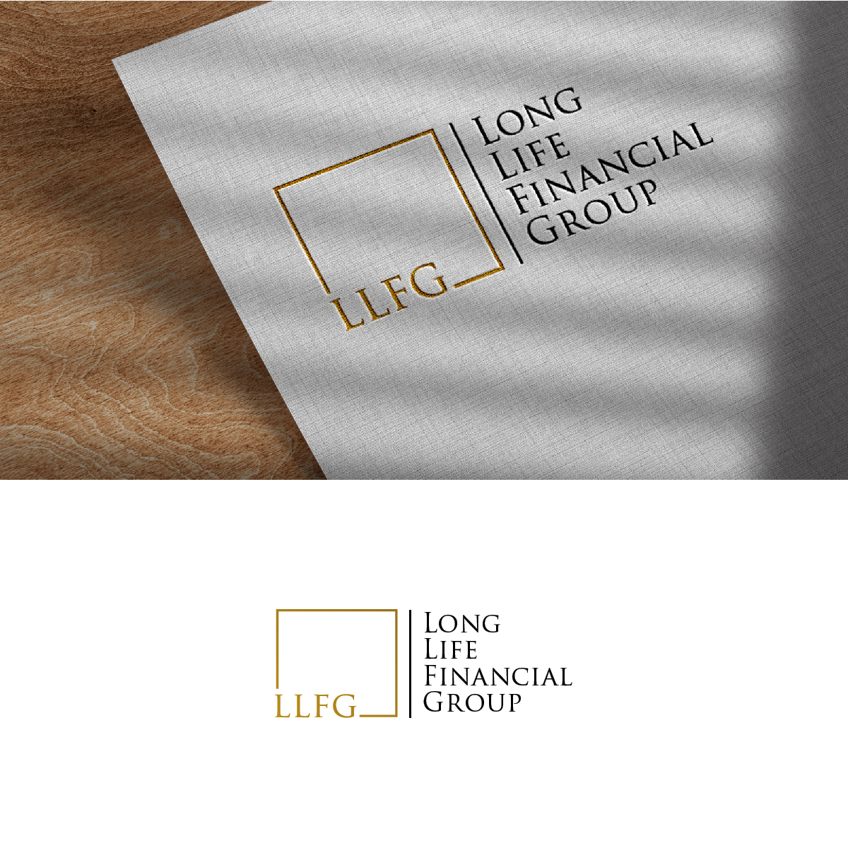 Logo-Design von urvaG für dieses Projekt | Design #32556713