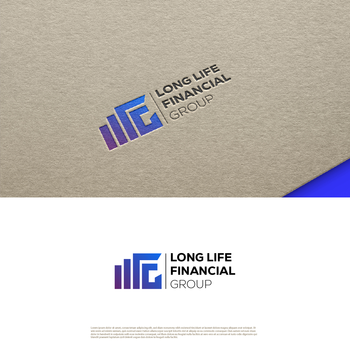 Logo-Design von urvaG für dieses Projekt | Design #32560232