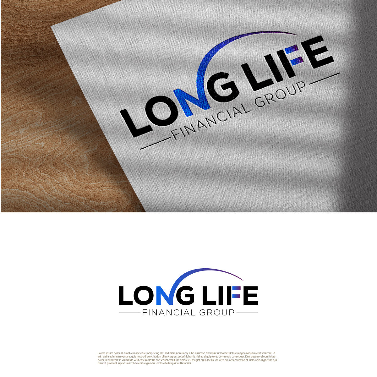 Logo-Design von urvaG für dieses Projekt | Design #32563438