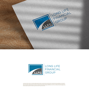 Logo-Design von urvaG für dieses Projekt | Design: #32563537