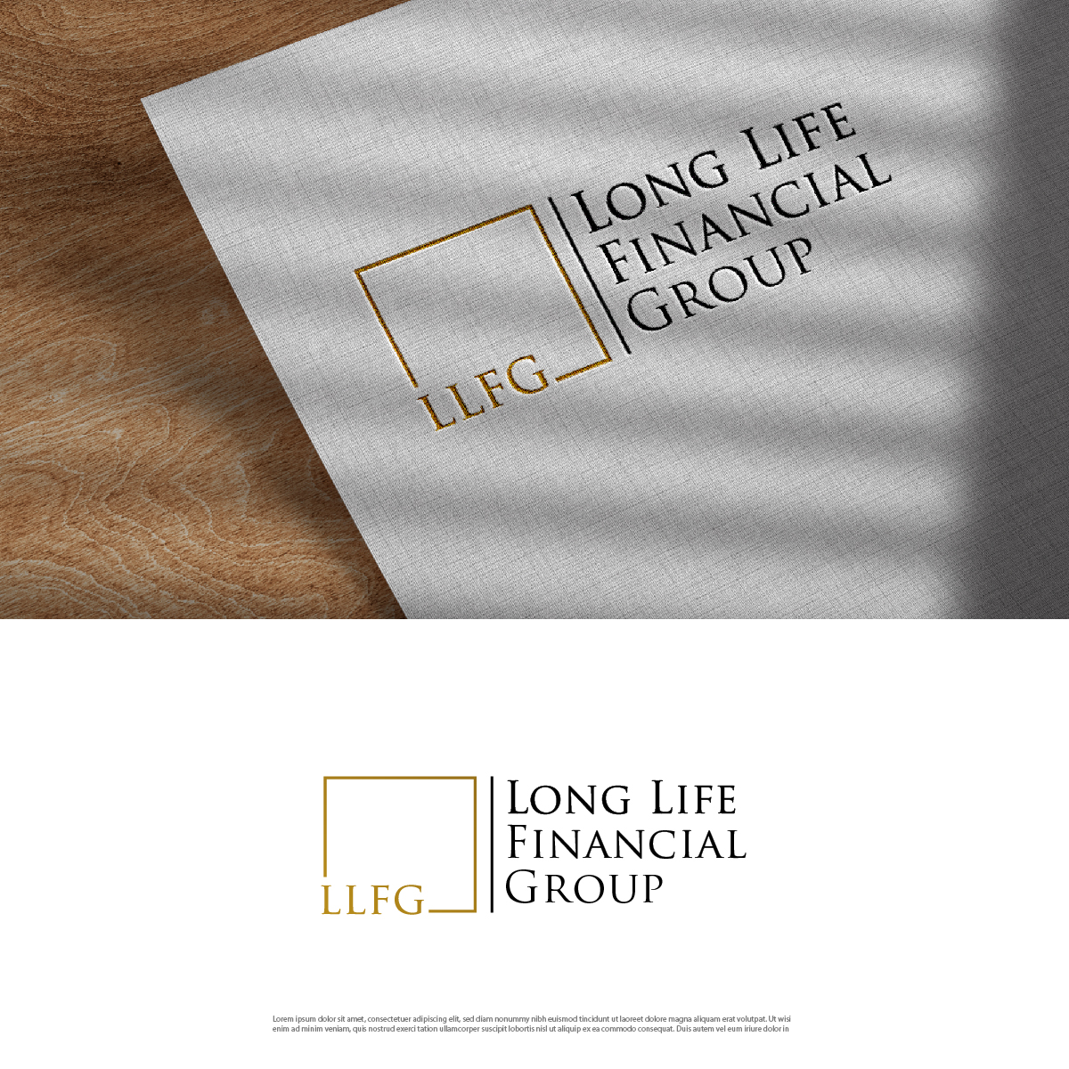 Diseño de Logo por urvaG para este proyecto | Diseño #32564252