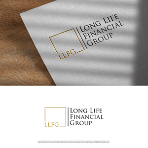 Logo-Design von urvaG für dieses Projekt | Design: #32564252