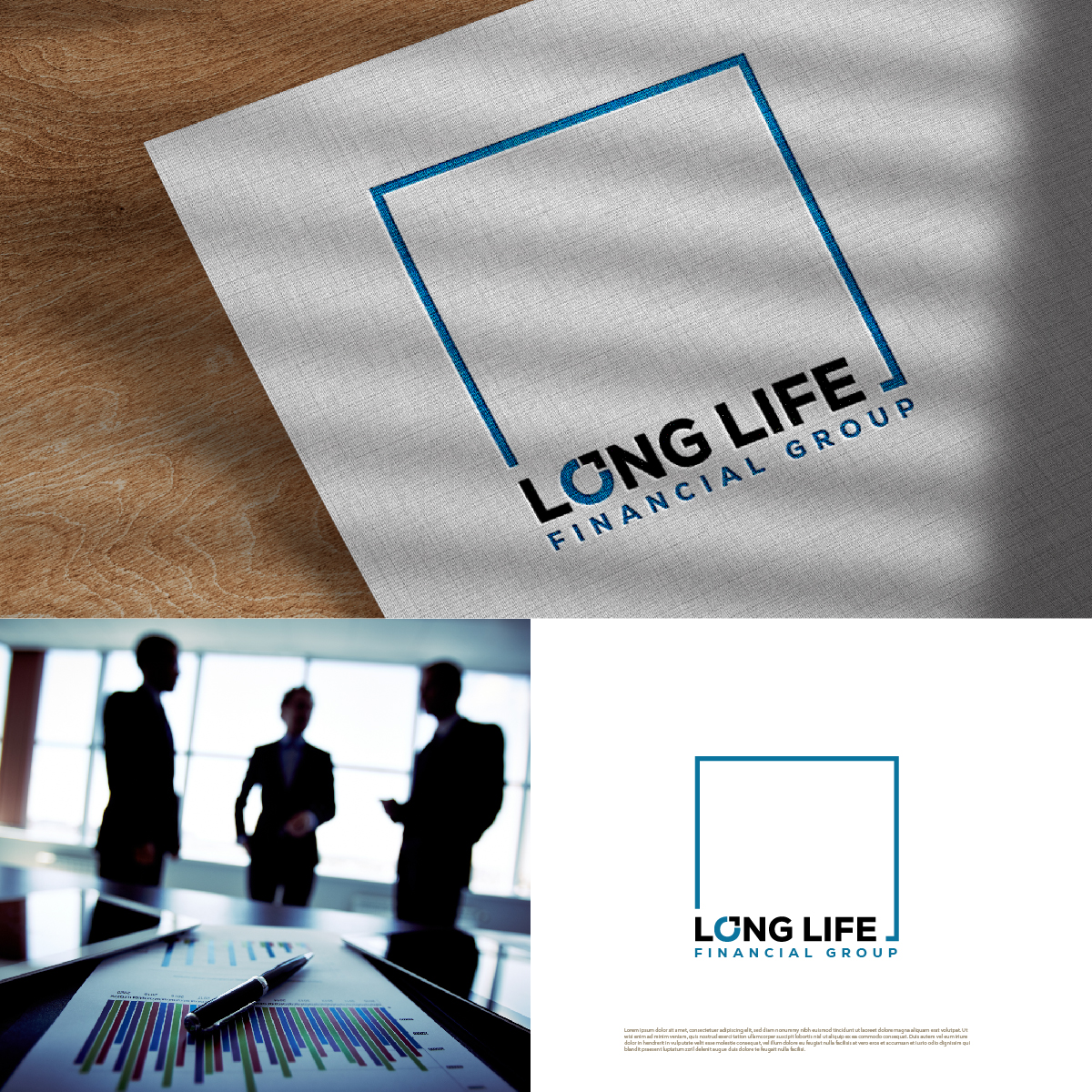 Diseño de Logo por urvaG para este proyecto | Diseño #32564460