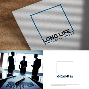 Logo-Design von urvaG für dieses Projekt | Design: #32564460