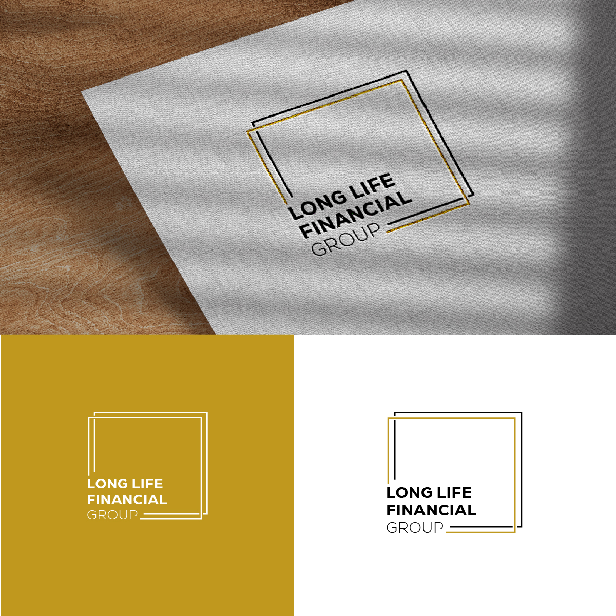 Diseño de Logo por urvaG para este proyecto | Diseño #32569232