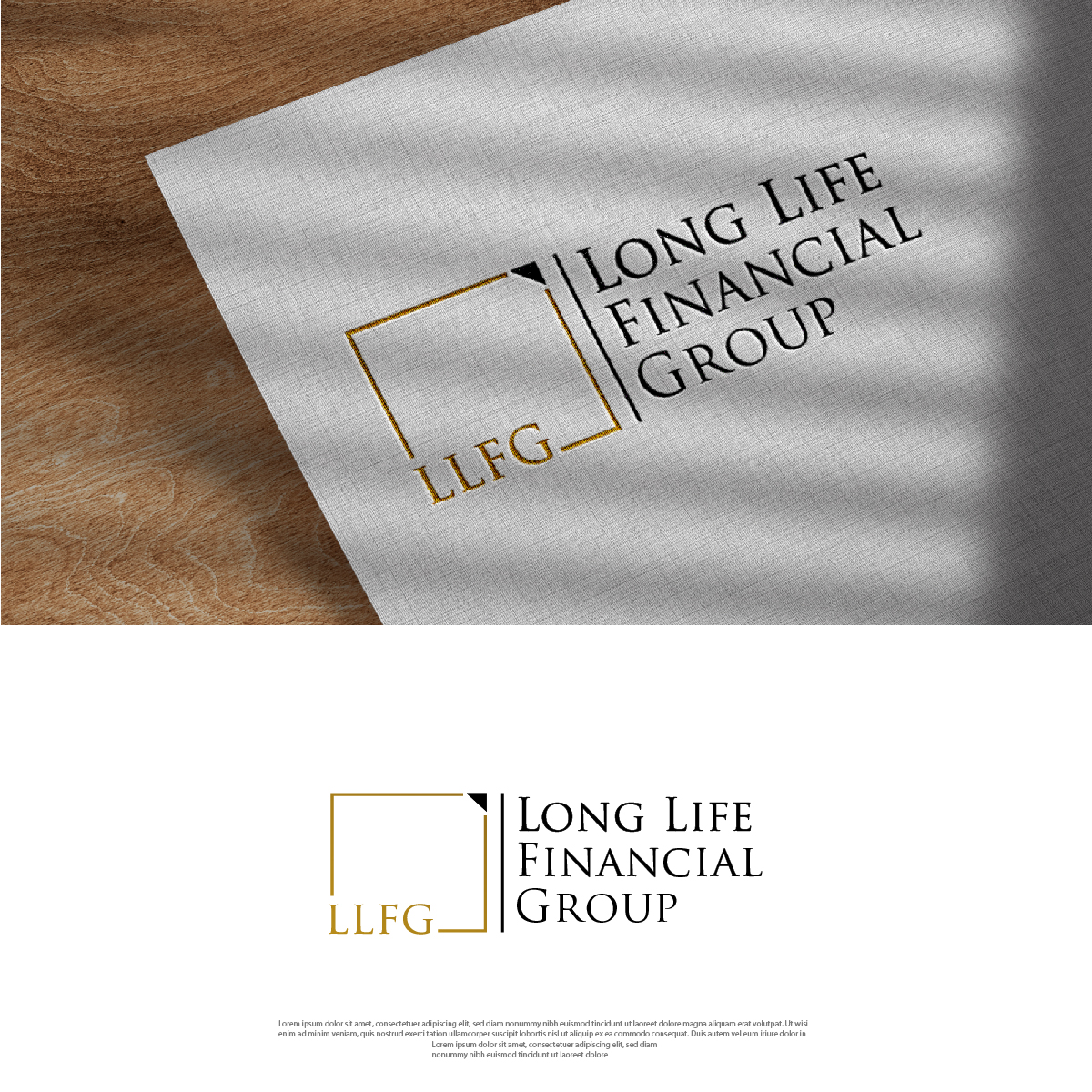 Diseño de Logo por urvaG para este proyecto | Diseño #32586329