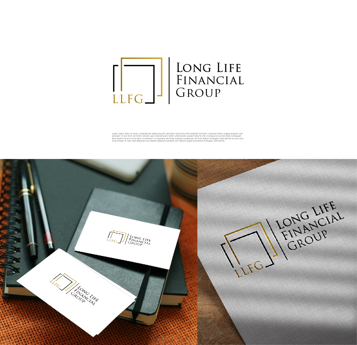 Logo-Design von urvaG für dieses Projekt | Design #32586413