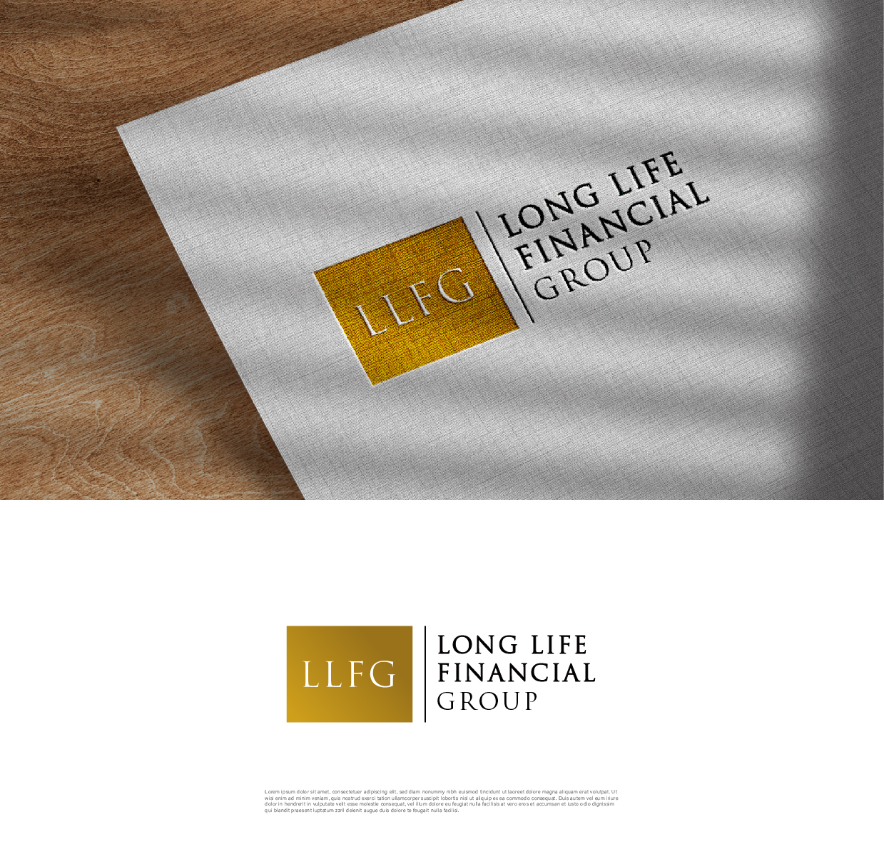 Logo Design by urvaG for this project | Design: #32587594