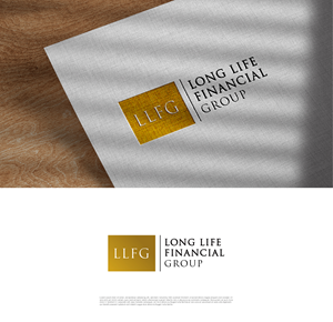 Logo-Design von urvaG für dieses Projekt | Design #32587594