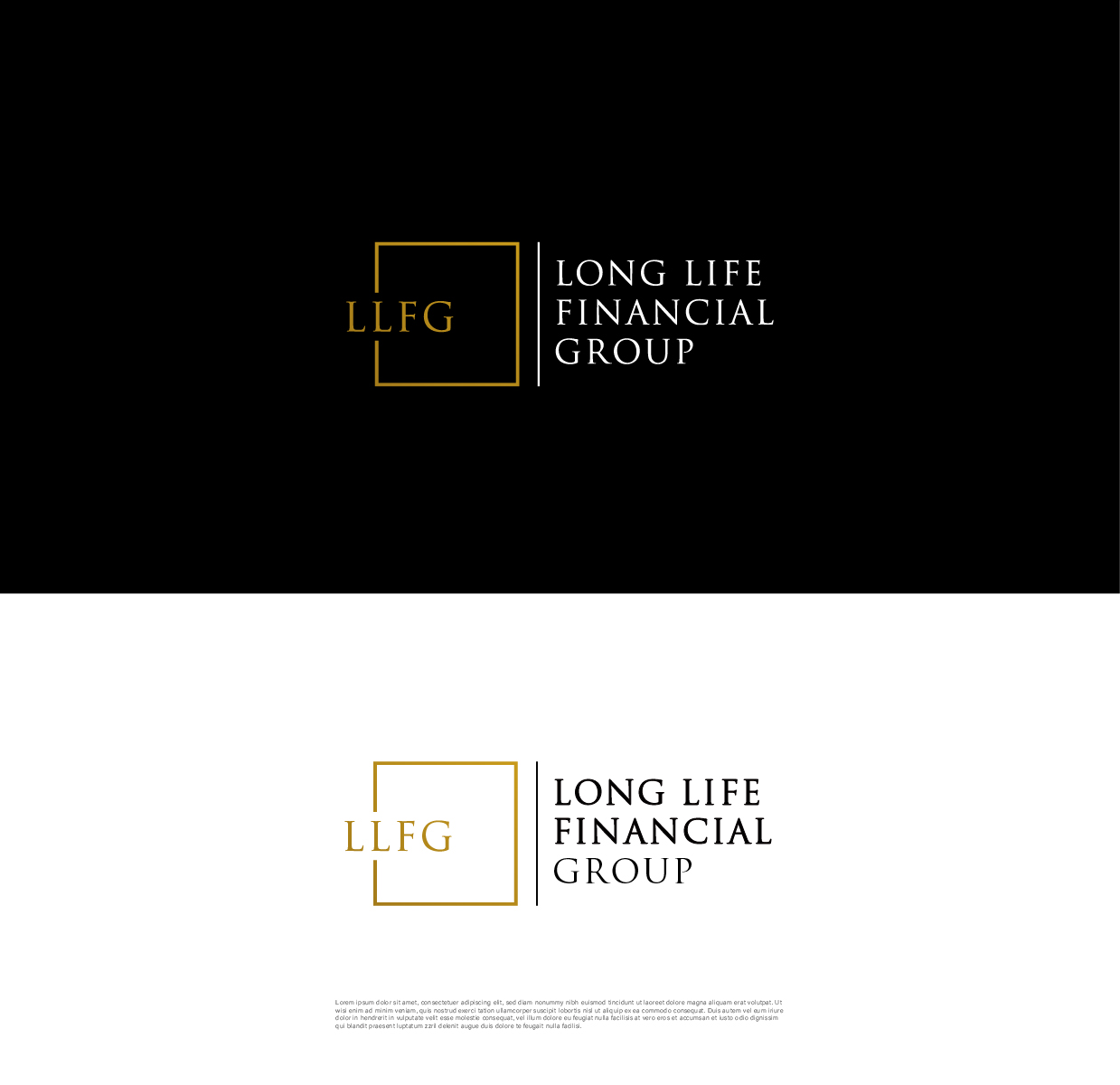 Logo-Design von urvaG für dieses Projekt | Design #32587642