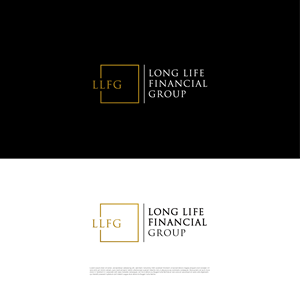 Logo-Design von urvaG für dieses Projekt | Design: #32587642