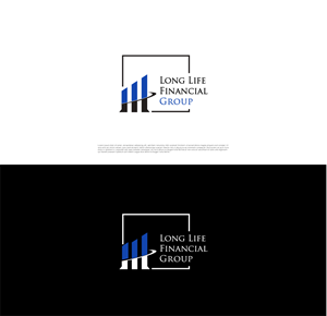 Logo-Design von urvaG für dieses Projekt | Design: #32588427