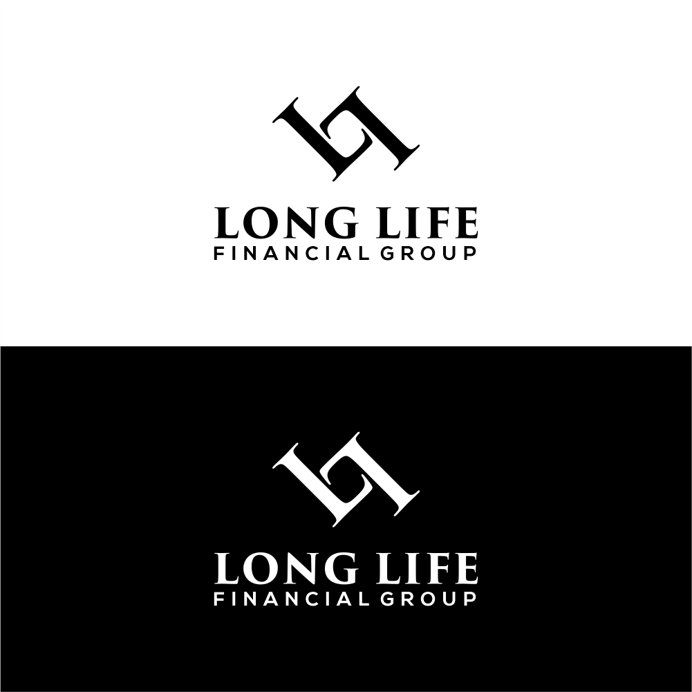 Logo Design by Dedi Saputra 2 for this project | Design #32544437