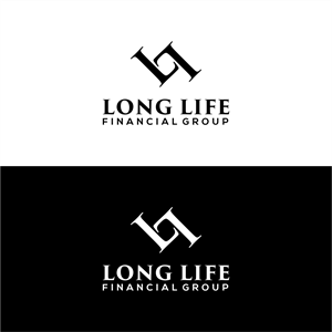 Logo-Design von Dedi Saputra 2 für dieses Projekt | Design: #32544437