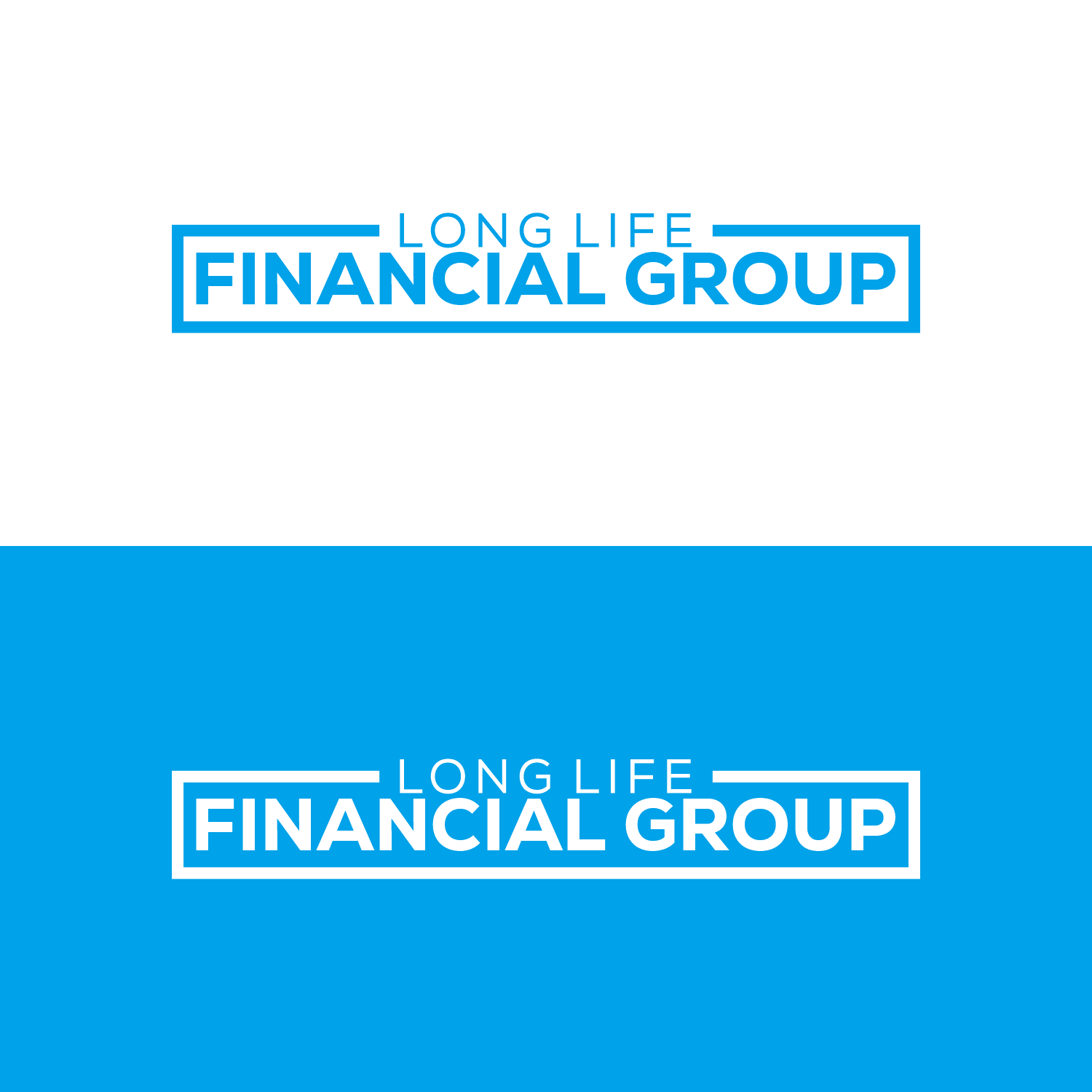 Diseño de Logo por Abigaill_design para este proyecto | Diseño #32551309