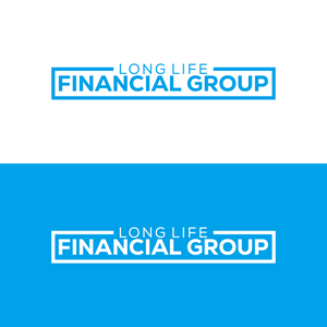 Logo-Design von Abigaill_design für dieses Projekt | Design: #32551309