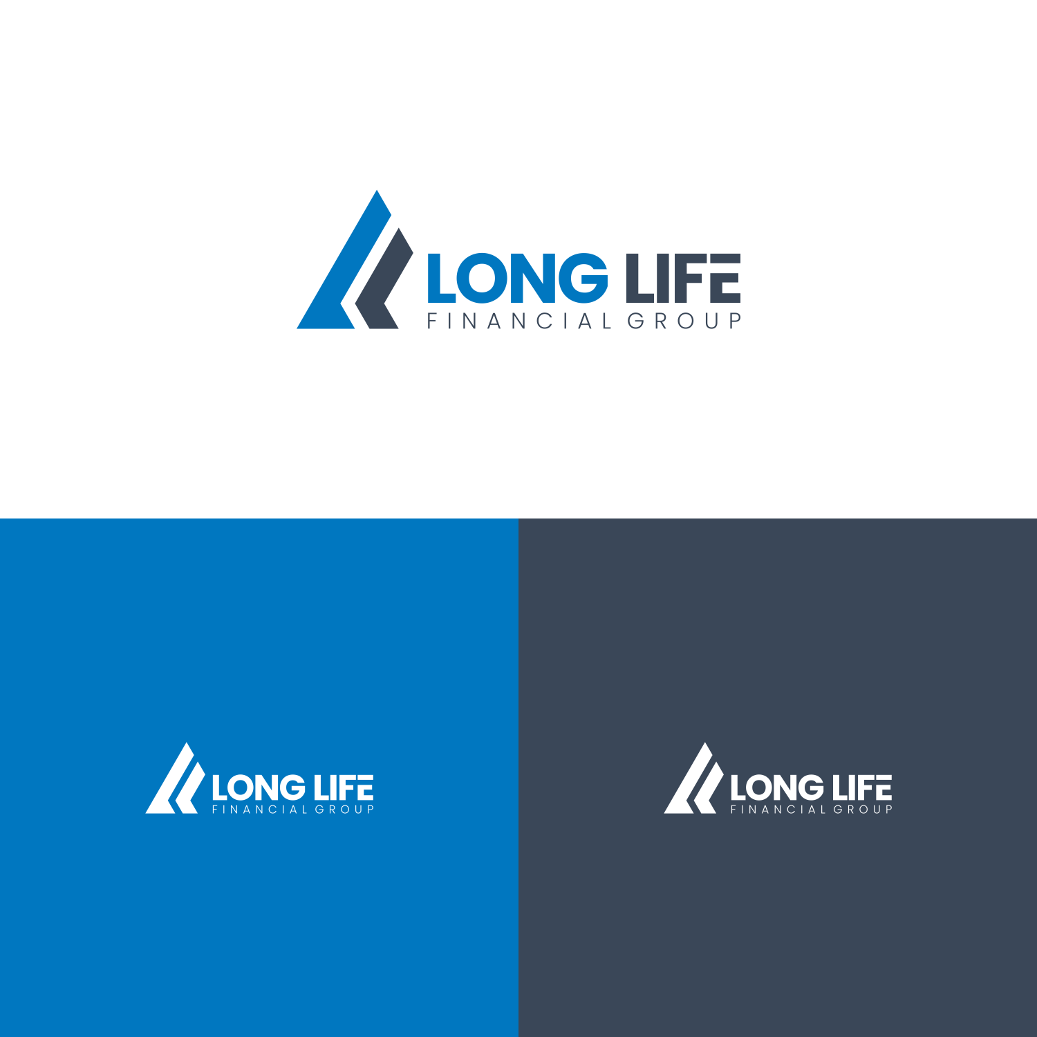 Logo Design by tim jago for this project | Design #32556125