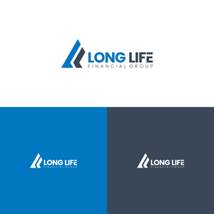 Logo Design by tim jago for this project | Design: #32556125