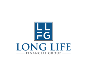 Logo Design by Logotruck for this project | Design: #32559227