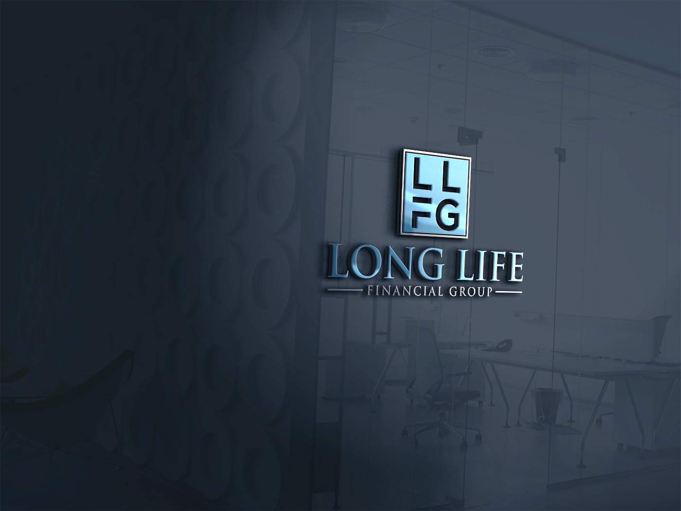 Logo Design by Logotruck for this project | Design #32559228