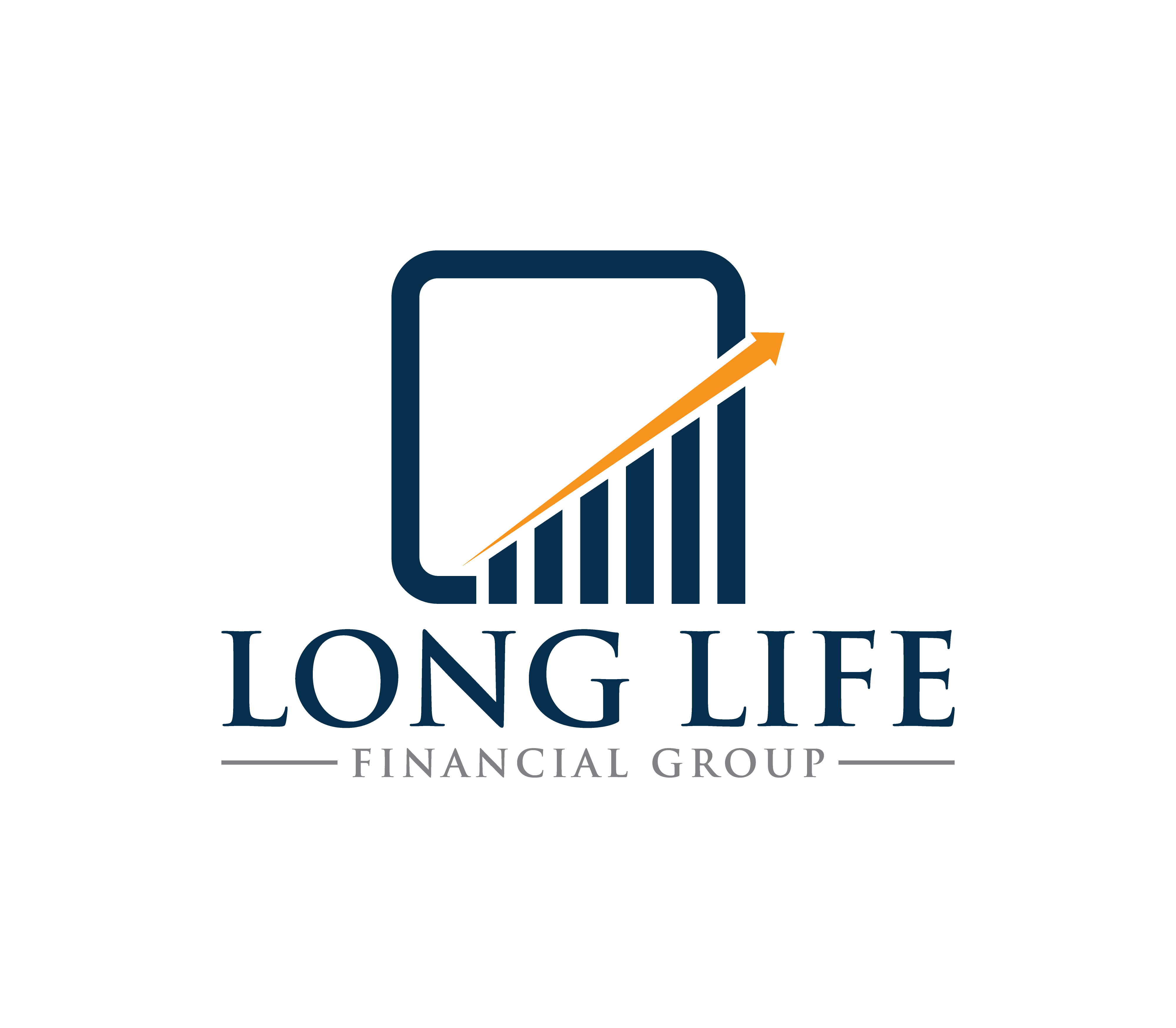 Logo Design by Logotruck for this project | Design #32559229