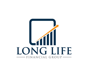 Logo Design by Logotruck for this project | Design: #32559229