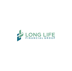 Logo Design by Temaram Design