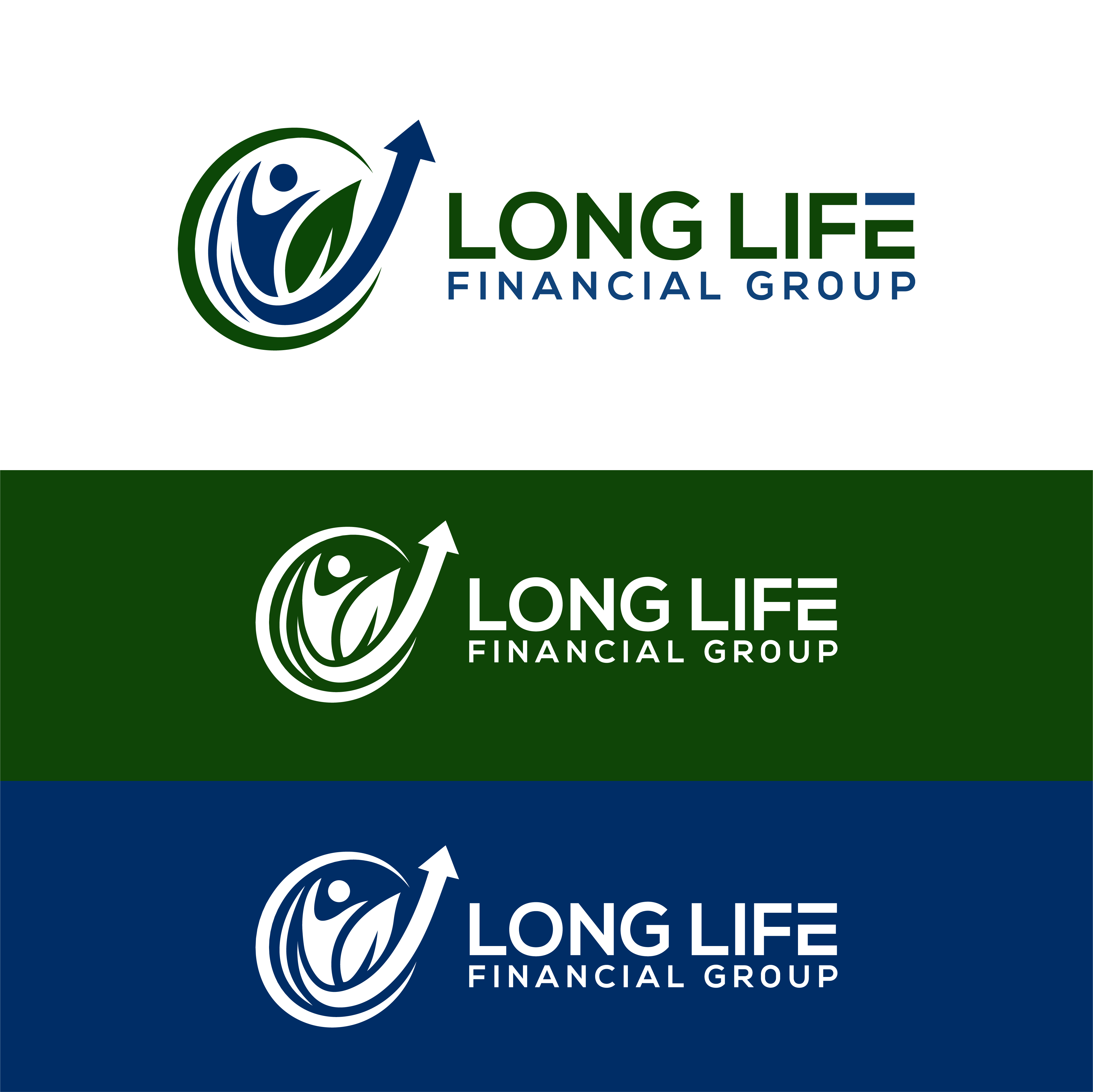 Logo Design by ADBronze for this project | Design #32544674