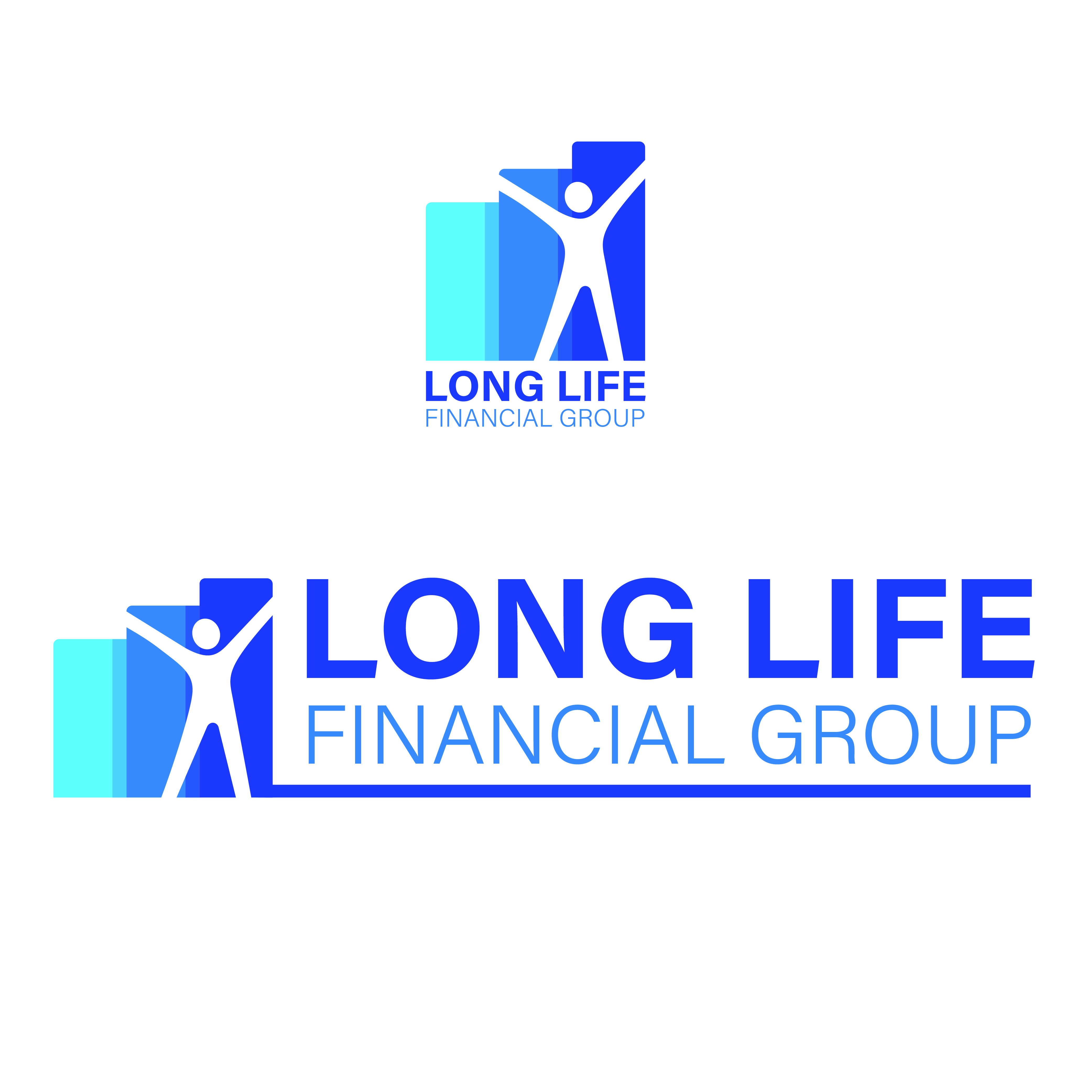 Logo Design by Sakda Duangdean for this project | Design #32543218